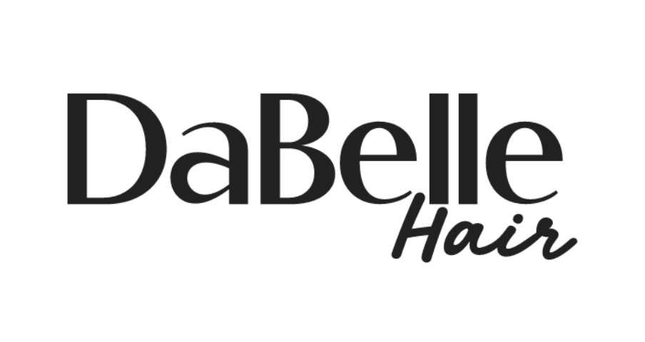 DaBelle Hair